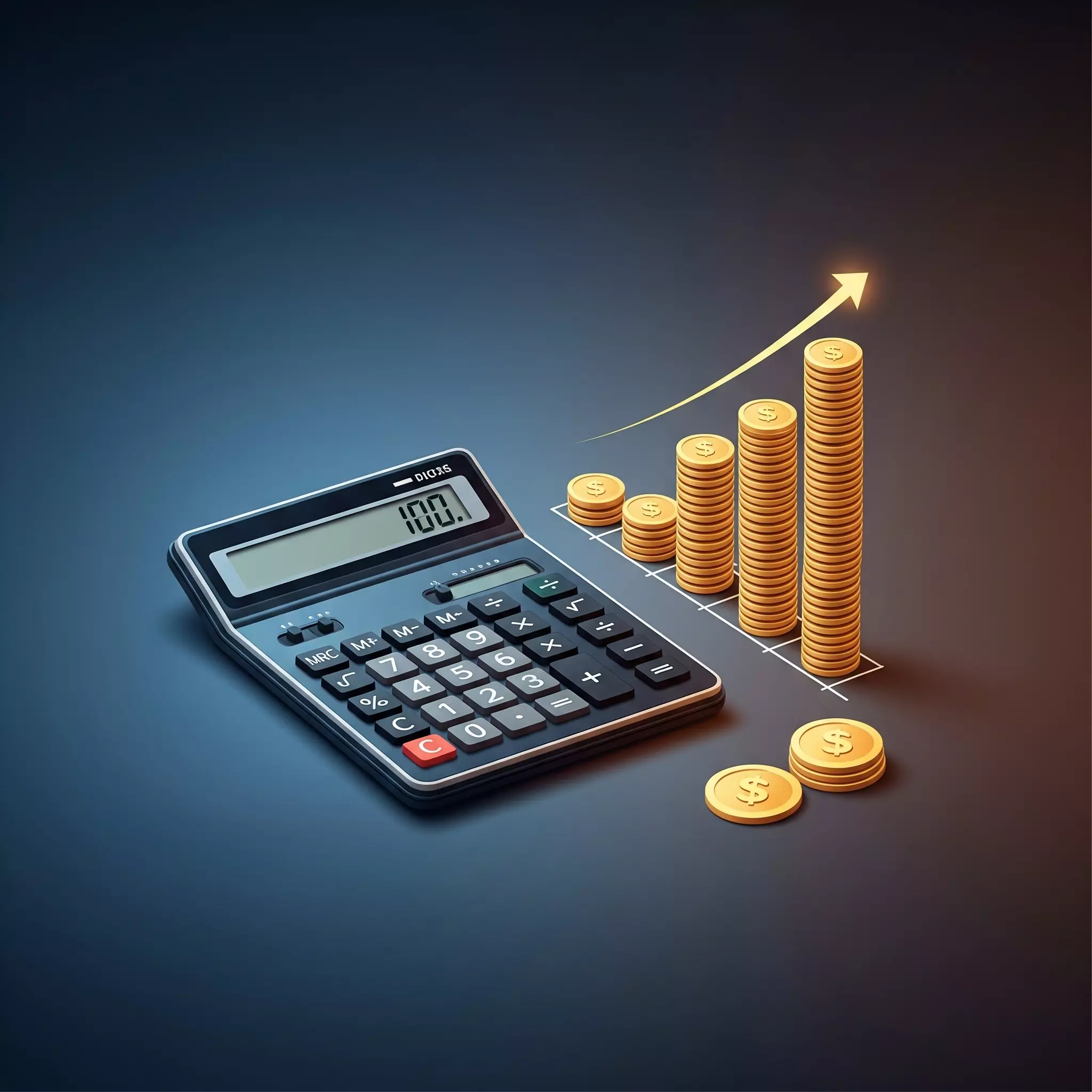 [Imagen de Asesoramiento Contable y Financiero]