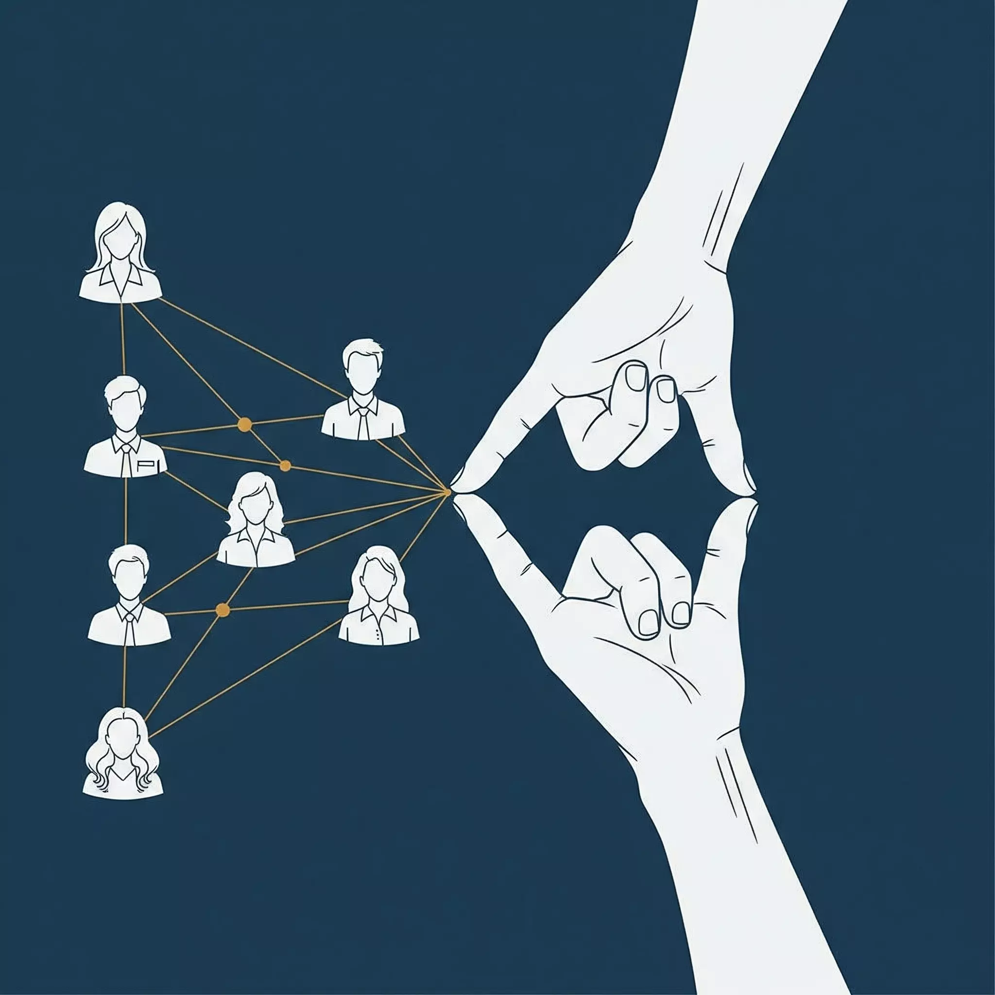 [Imagen de Asesoramiento Laboral]