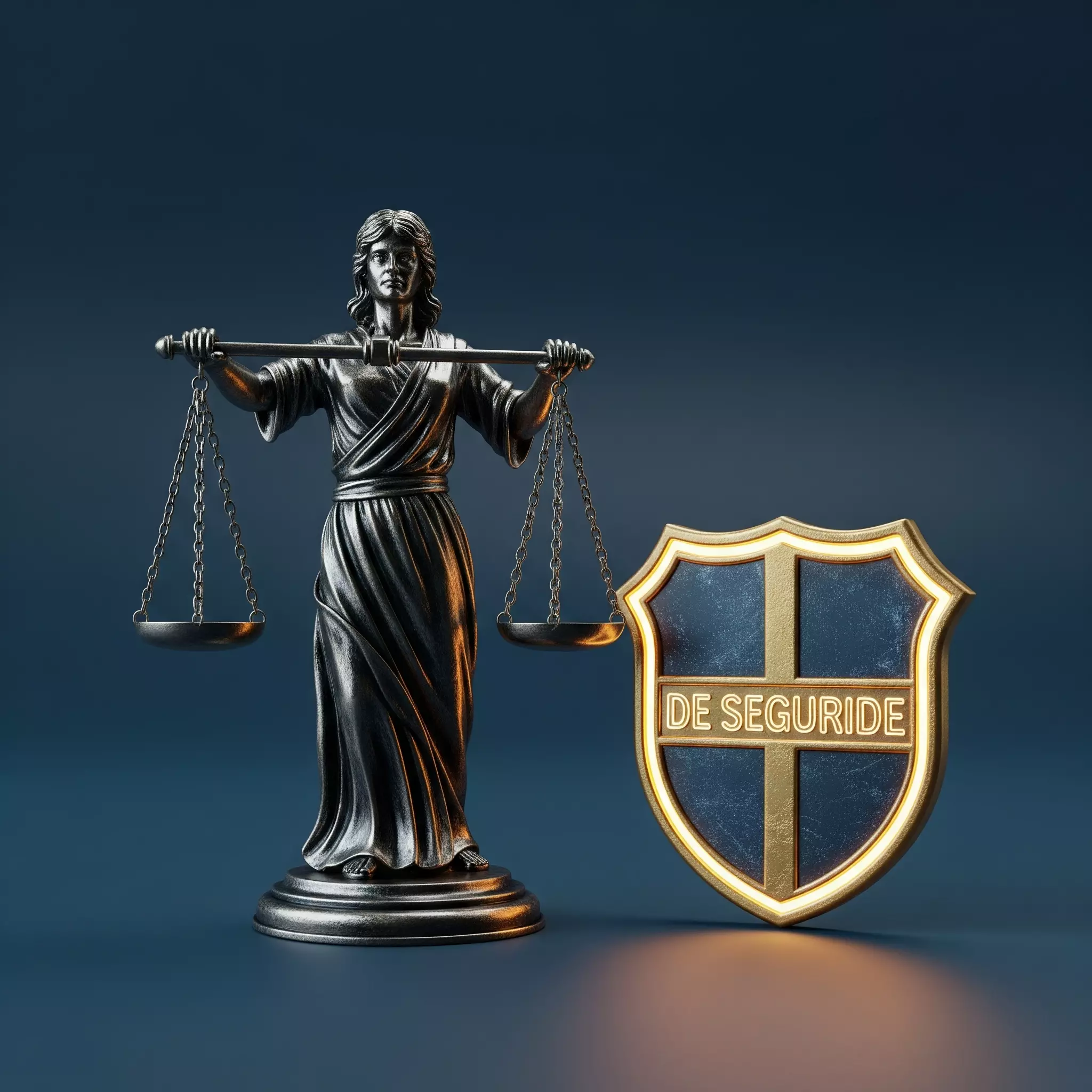 [Imagen de Asesoramiento Legal y Cumplimiento]