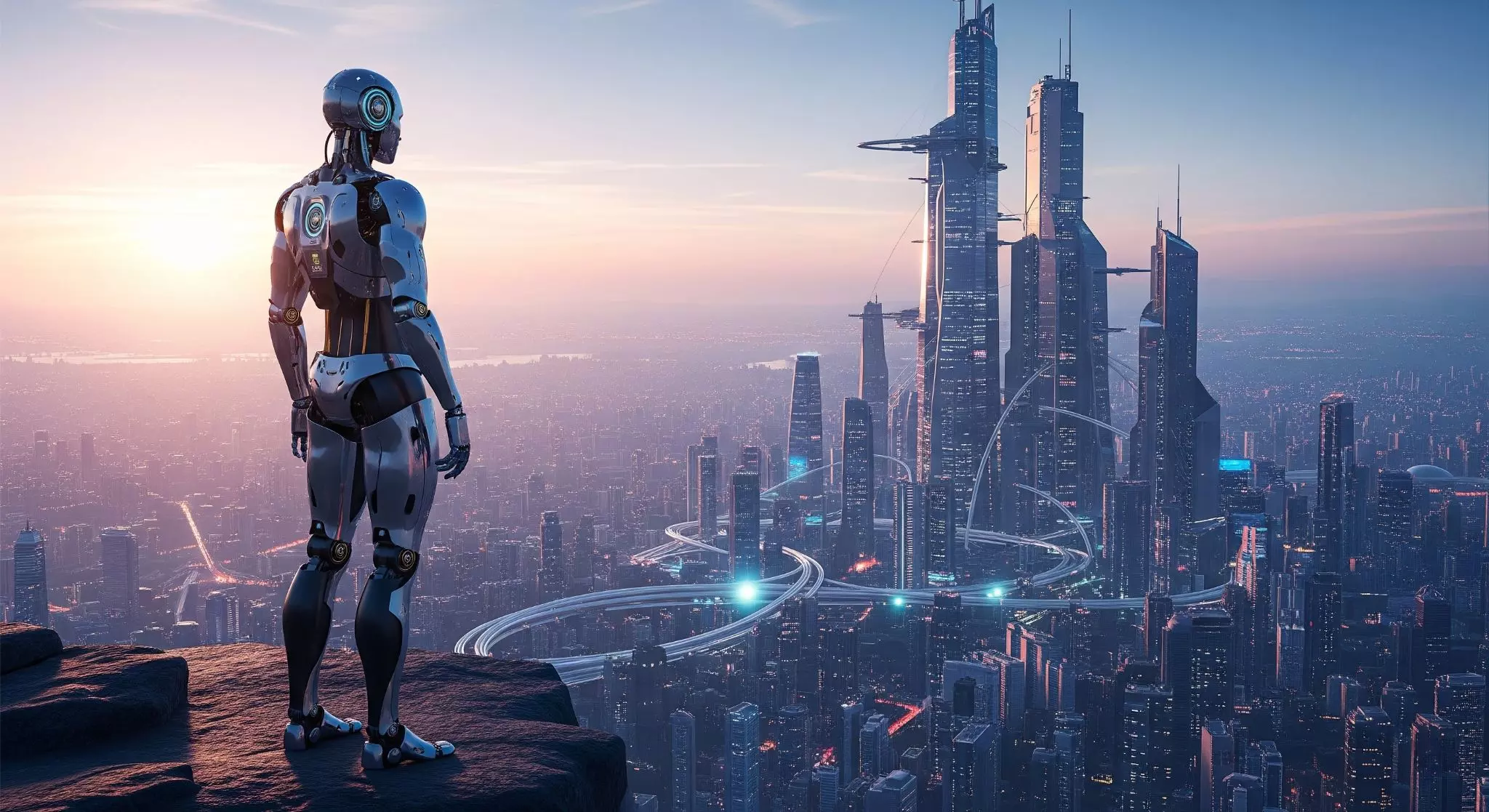 [Imagen de visión de futuro]