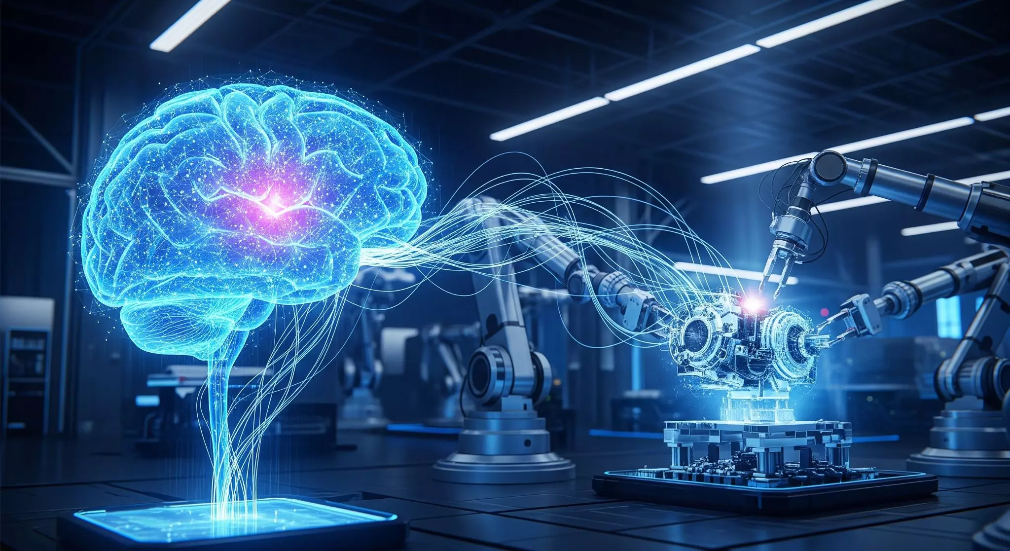 [Imagen de innovación aplicada]