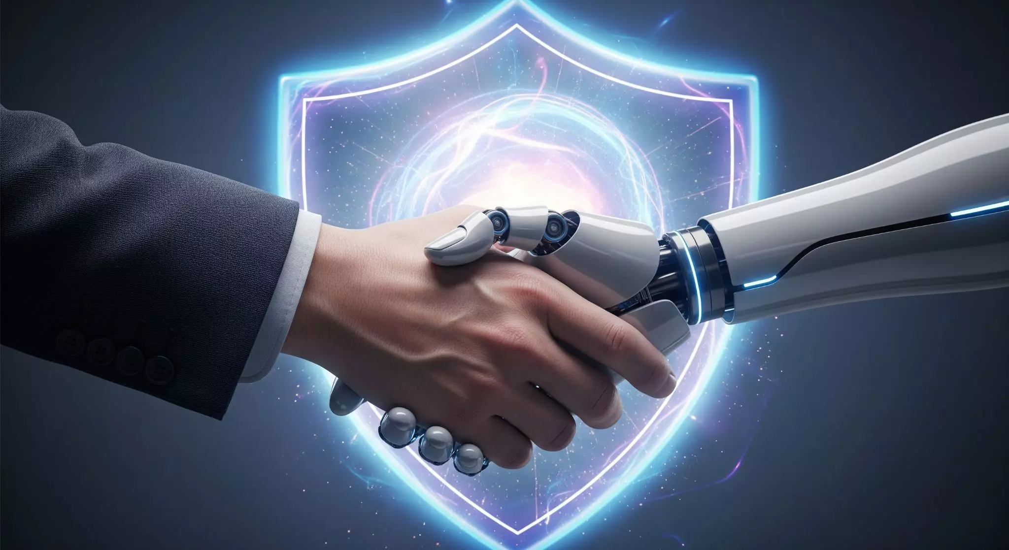 [Imagen de relación de confianza]