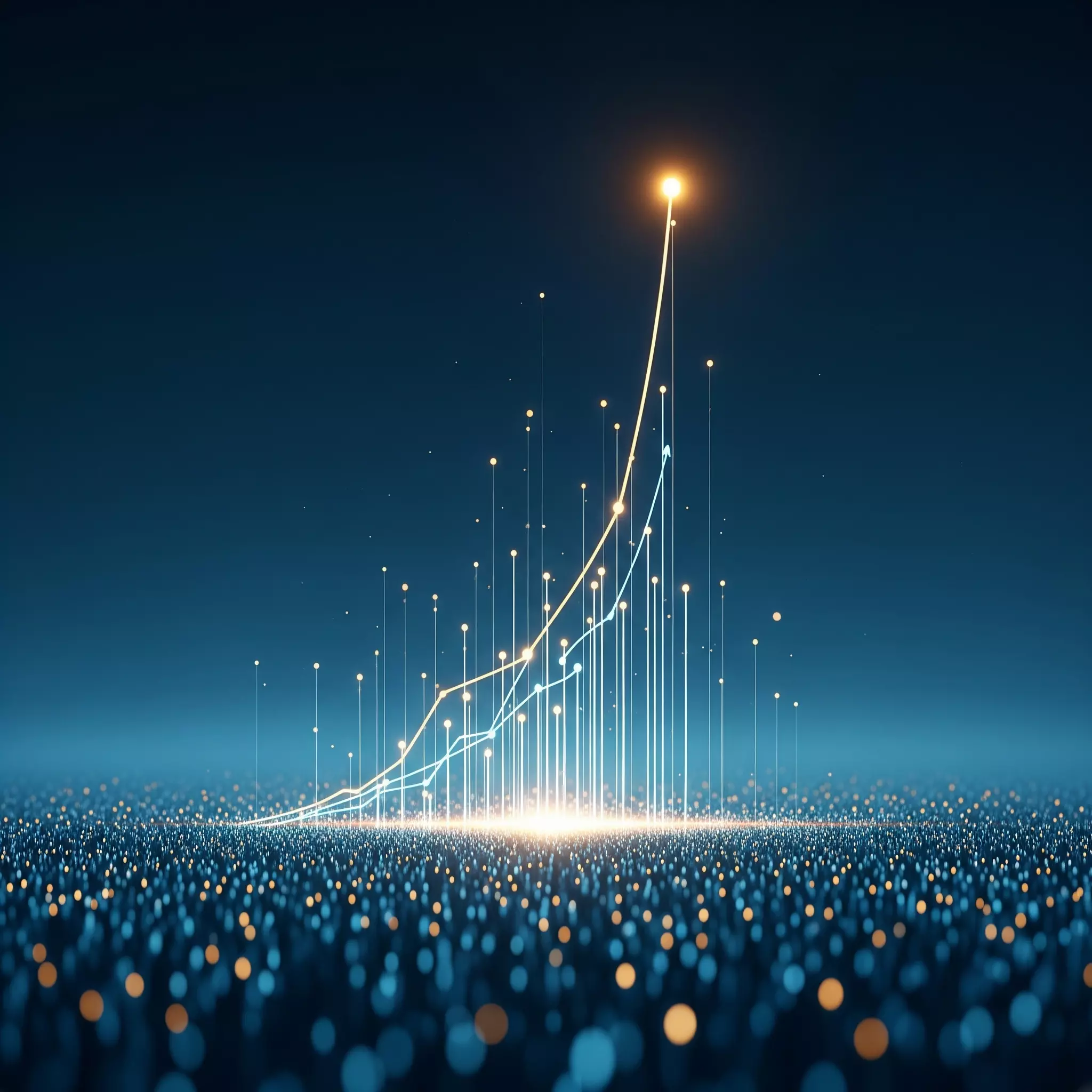 [Imagen de Análisis Predictivo y Modelado de Datos]