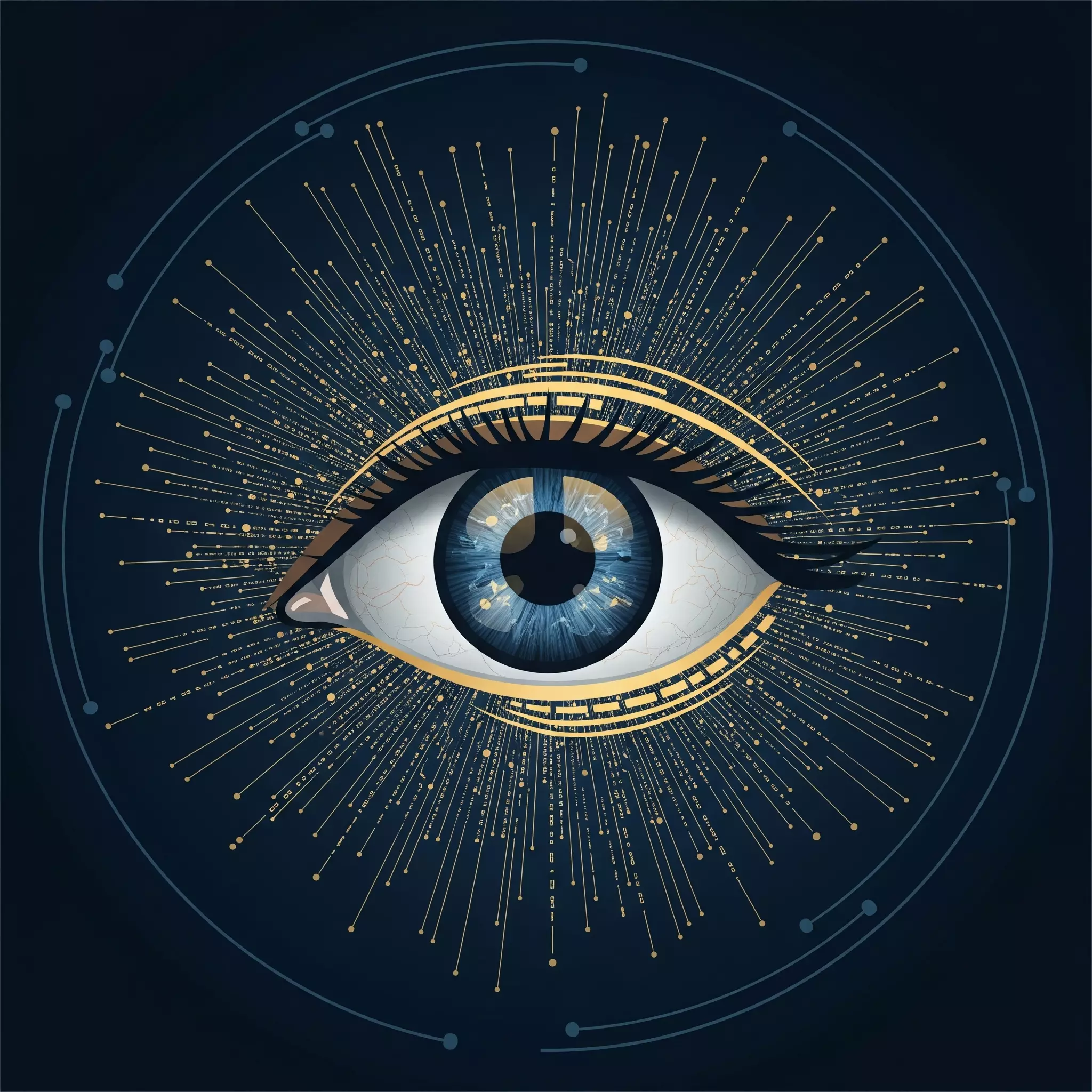 [Imagen de Soluciones de Visión por Computador]