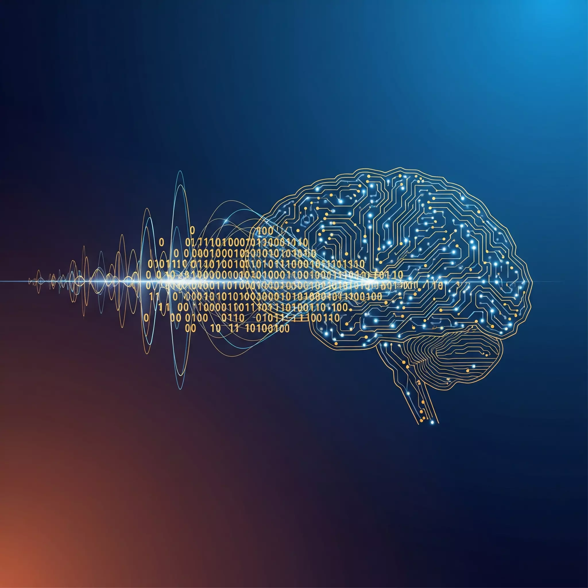 [Imagen de Procesamiento de Lenguaje Natural (PNL)]