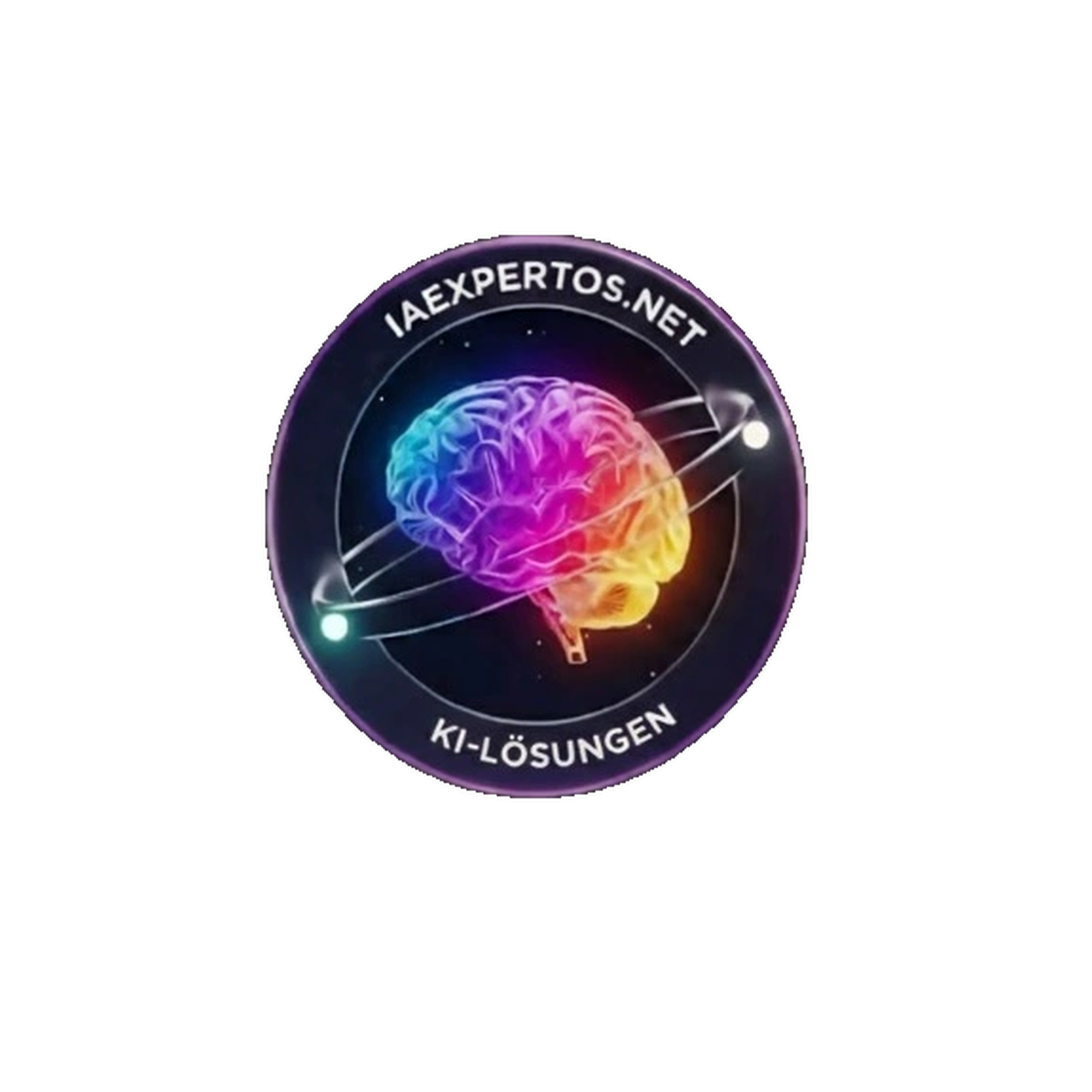 [Logo de IAExpertos.net]