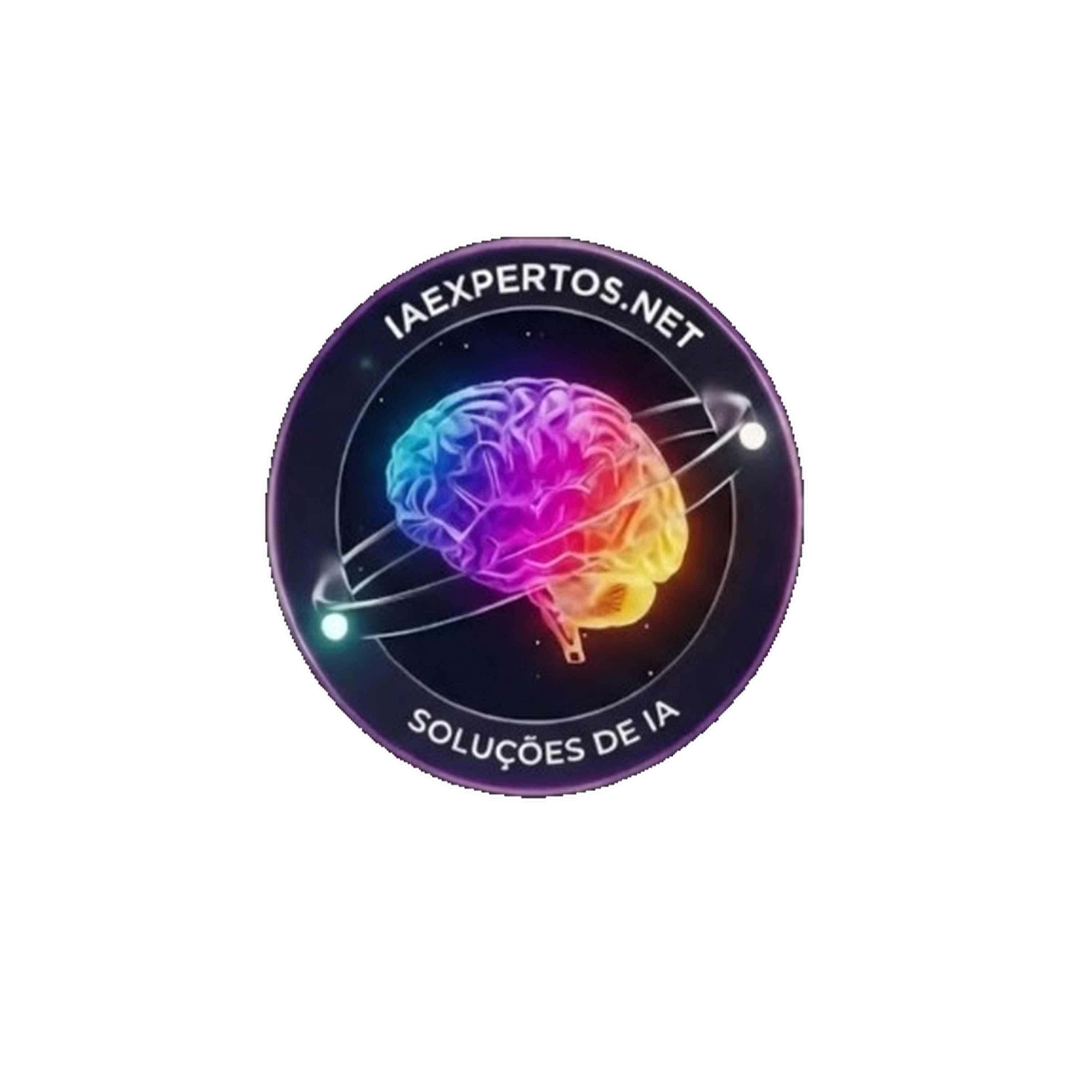 [Logo de IAExpertos.net]