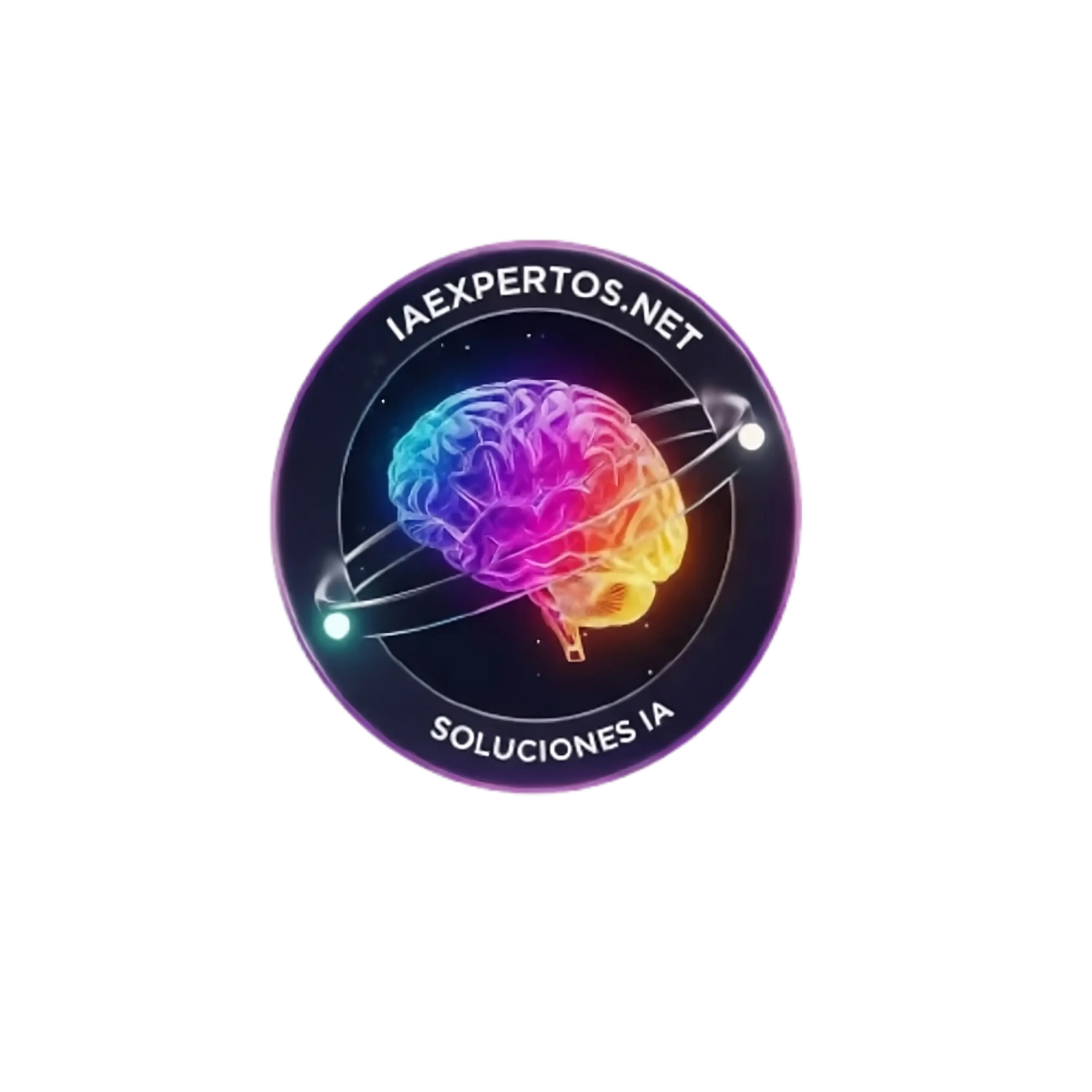 [Icono de IAExpertos.net]