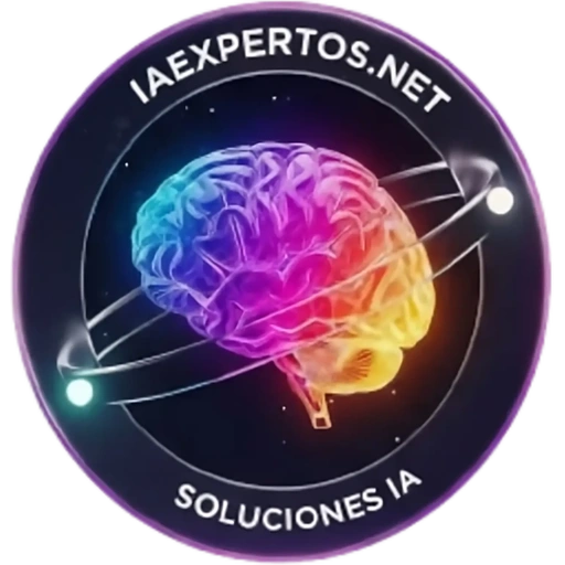 IAExpertos