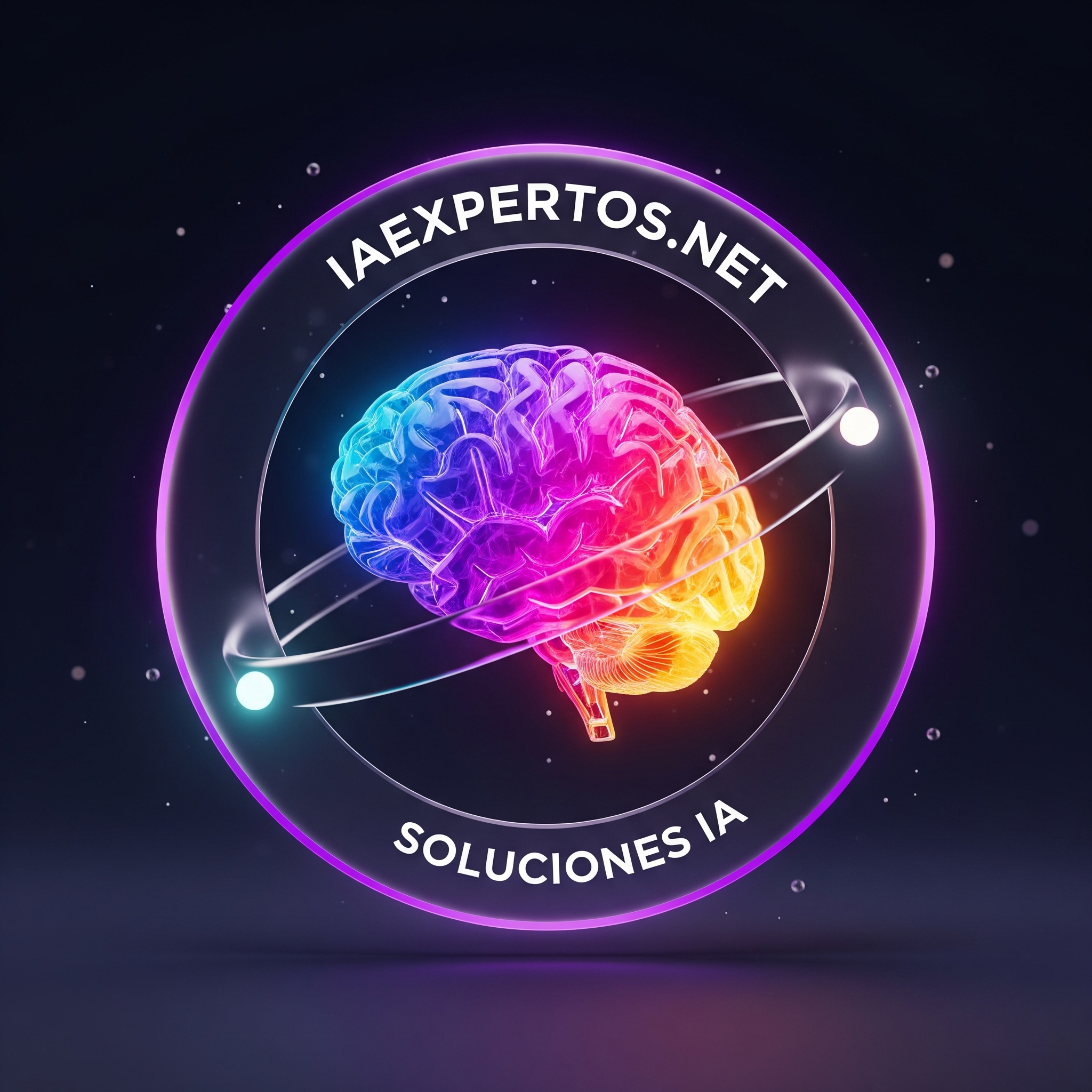 [Icono de IAExpertos.net]